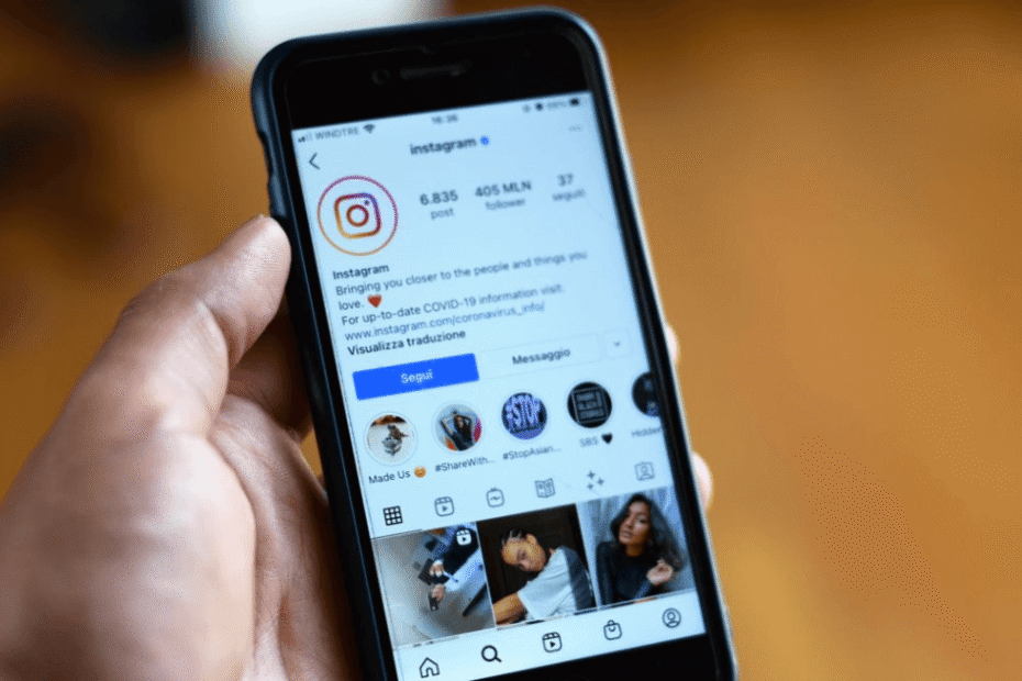 easycomment ai instagram
