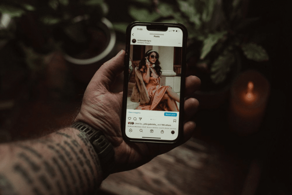 easycomment instagram