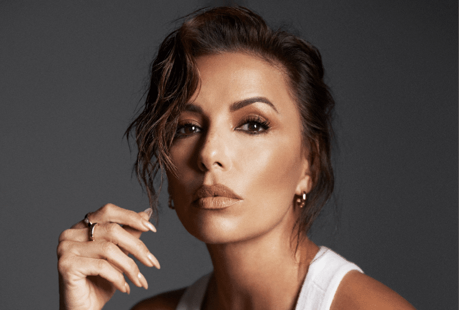 eva-longoria-latest-movie