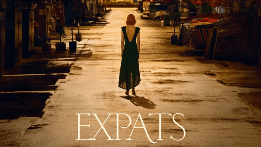 expats-trailer