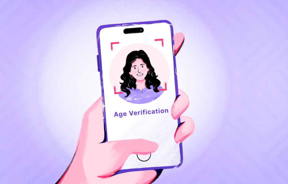 how-to-bypass-age-restrictions