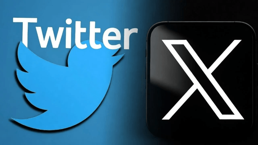 how to recover a deleted tweet