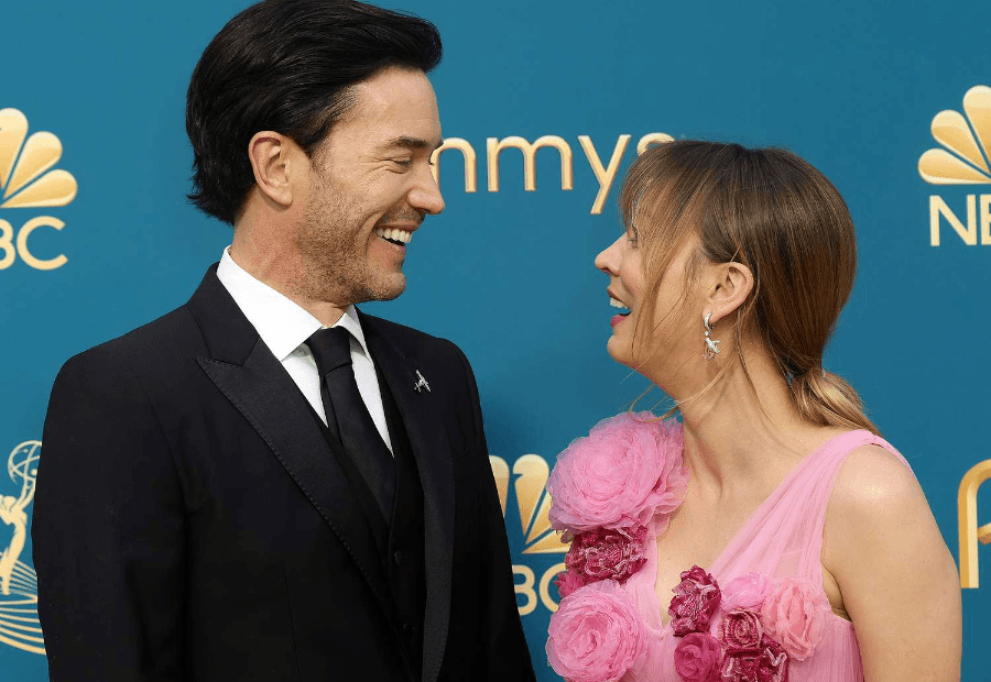 is-kaley-cuoco-in-a-relationship