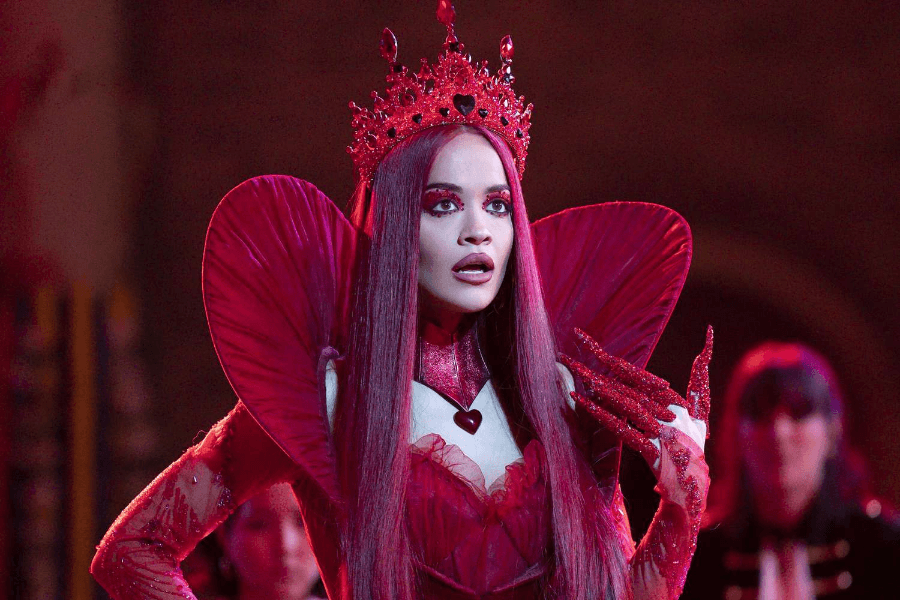 is-rita-ora-in-descendants