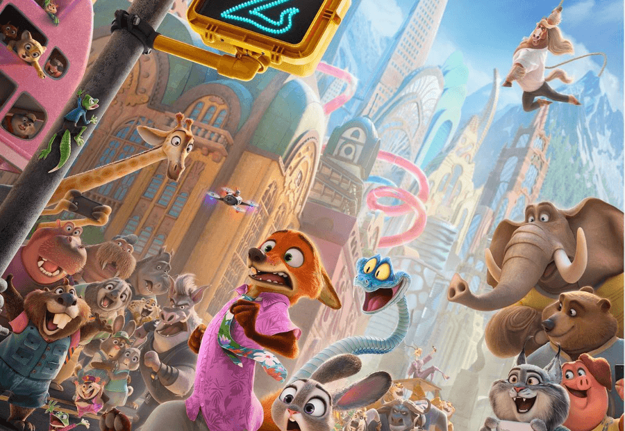 is-skz-in-zootopia-2