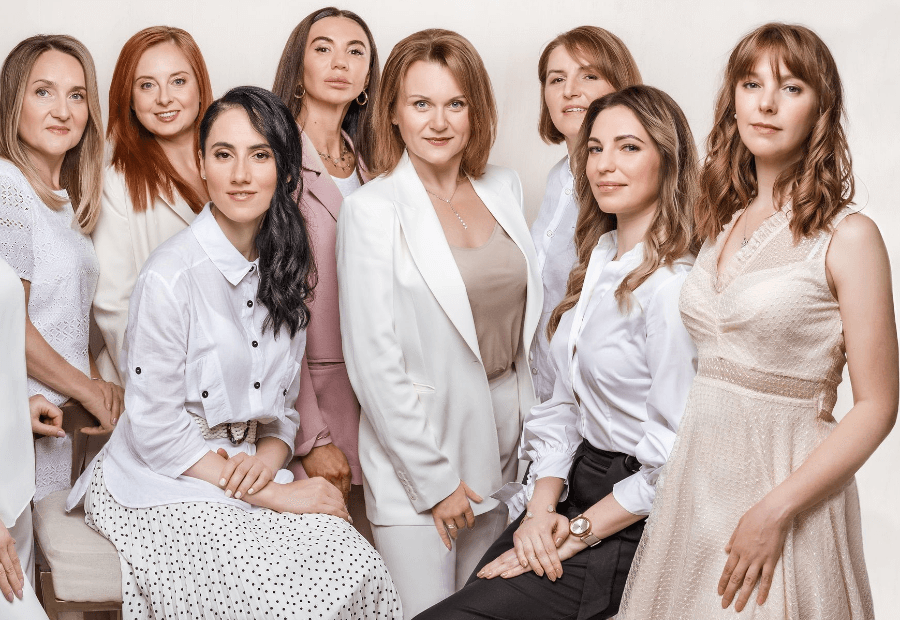 matchmaking ukraine