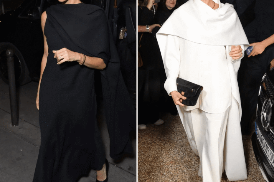 meghan-markle-fashion-show