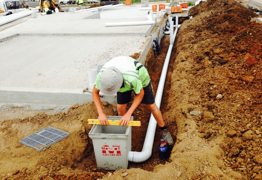 storm-water-pit
