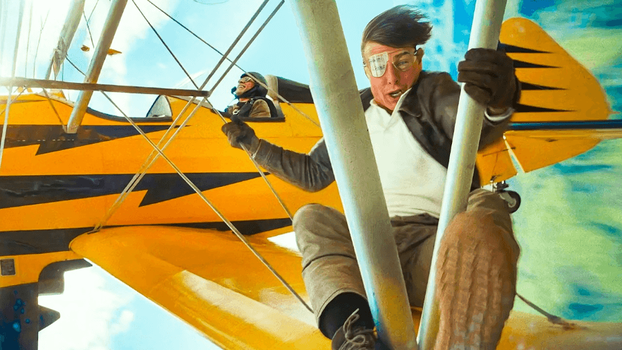 tom-cruise-plane-stunt-final-reckoning