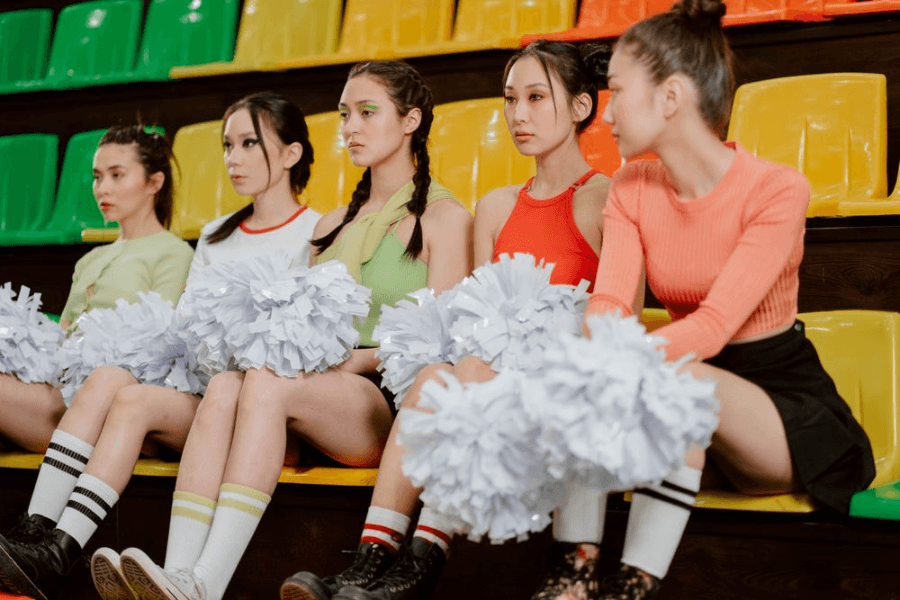 upbeat-songs-for-cheer-routines