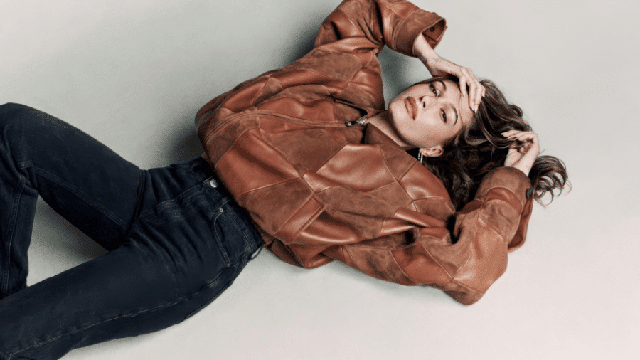 what-style-lessons-came-from-the-vogue-australia-interview