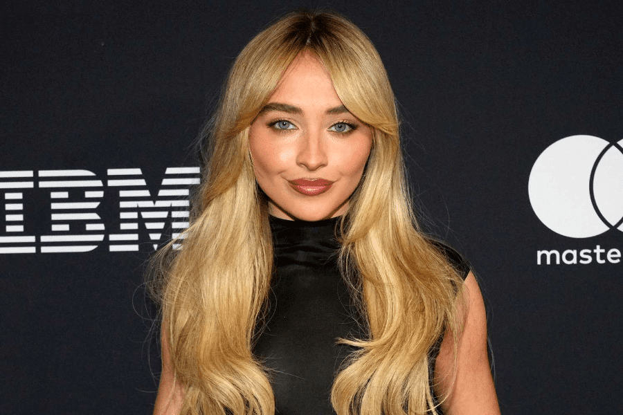when-did-sabrina-carpenter-leave-disney