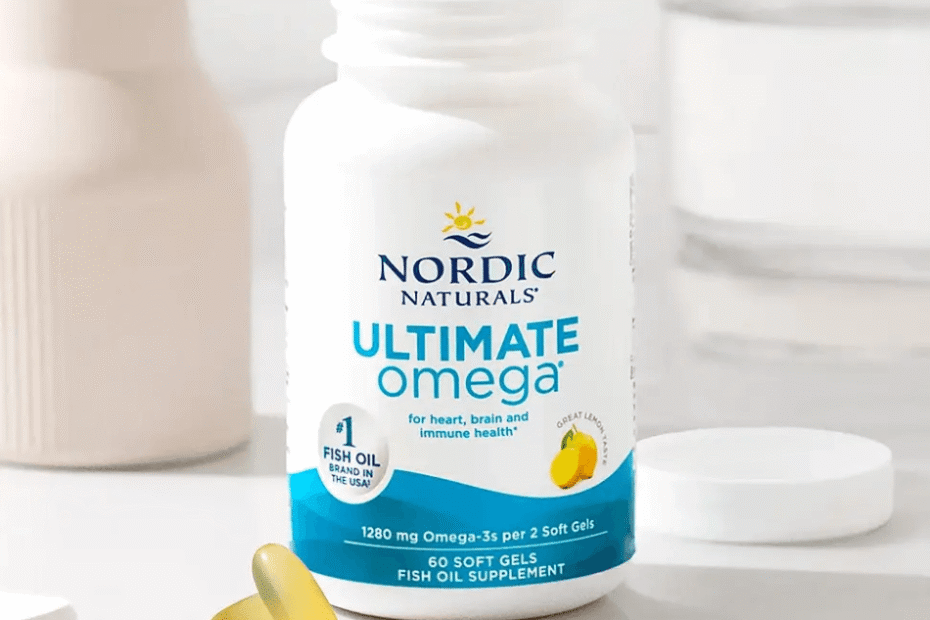 why-does-third-party-testing-matter-for-fish-oil