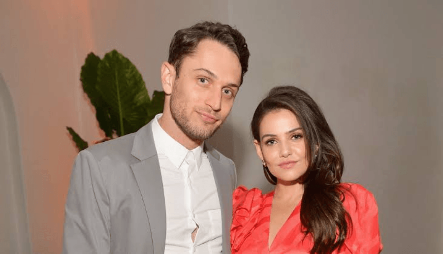 are-danielle-campbell-and-colin-woodell-still-married