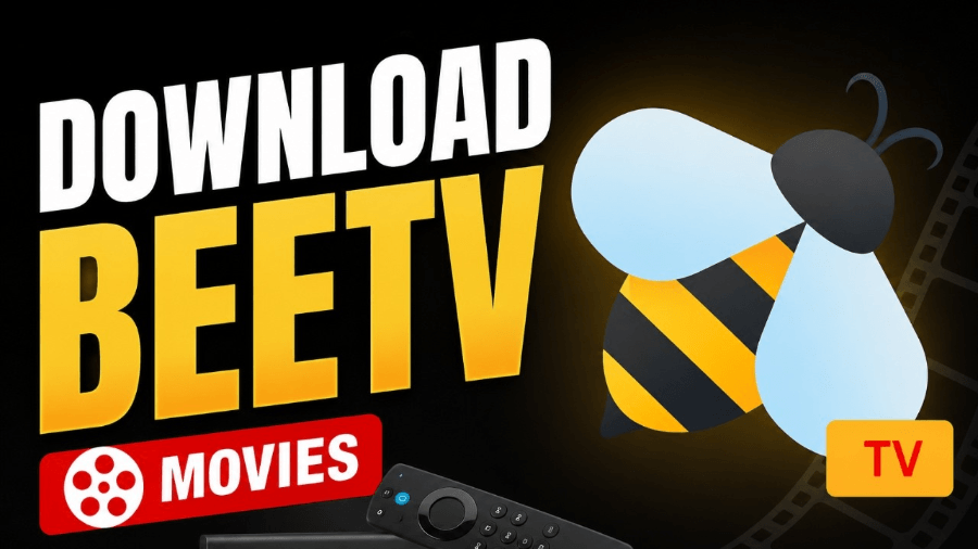 beetv-download-link