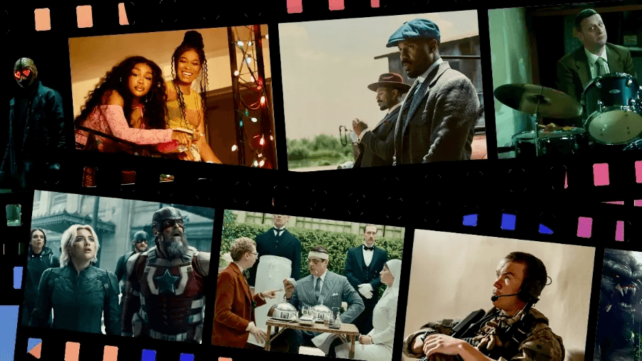 best film scores 2025
