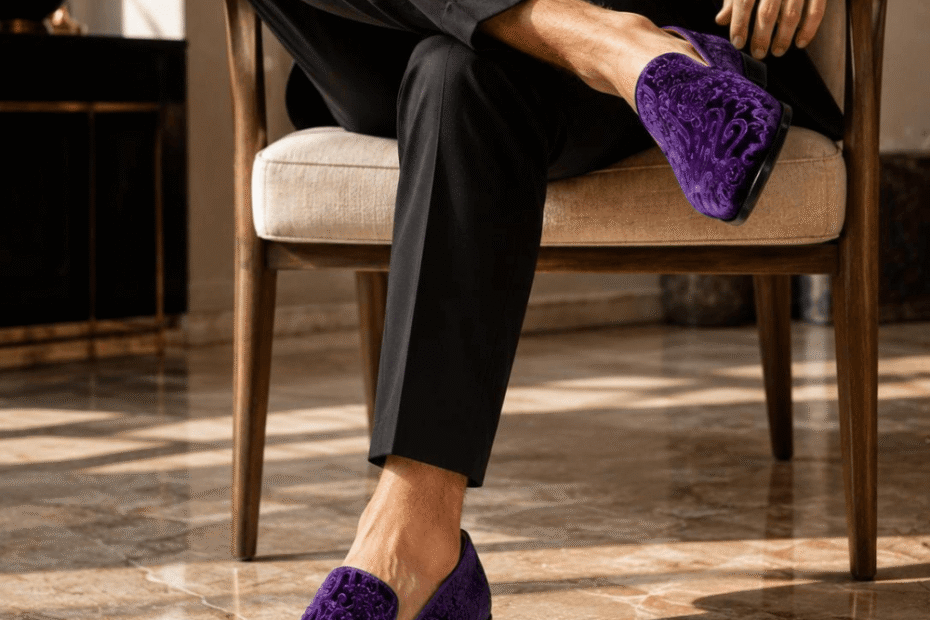 best-prom-shoes-for-men