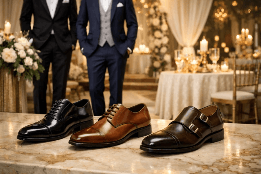 best-prom-shoes-men