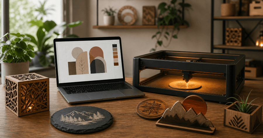 best-xtool-laser-engraver