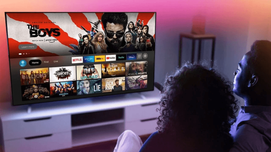 how-to-watch-in-theater-movies-on-firestick