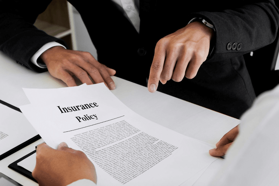 insurance-policy-fees