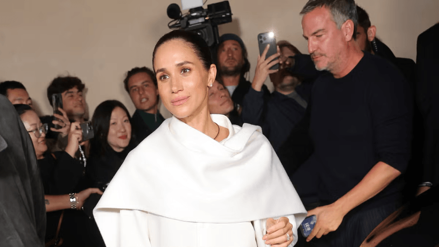 meghan-markle-at-balenciaga