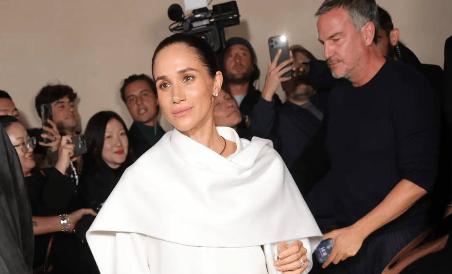 meghan-markle-paris-fashion-week-2025