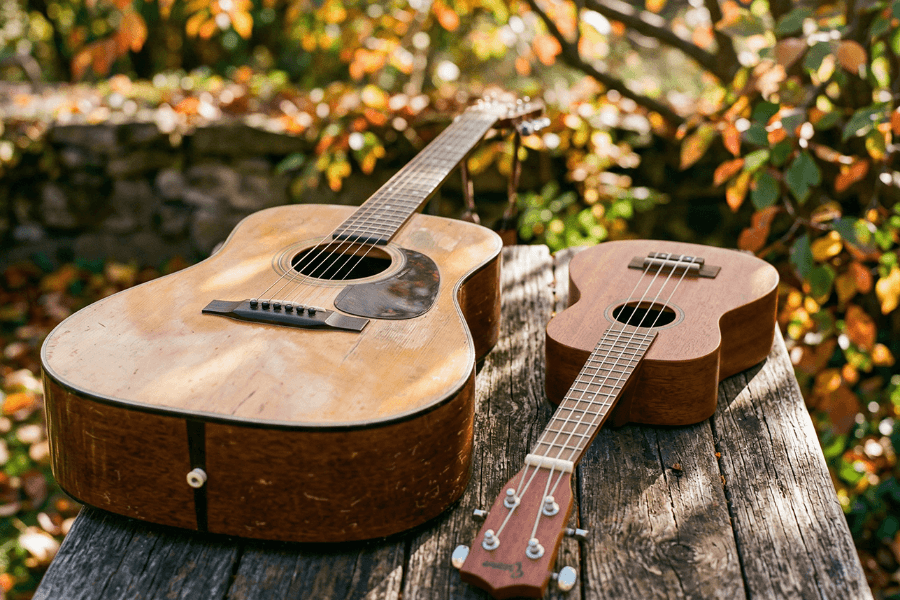 should-i-buy-a-ukulele-or-guitar