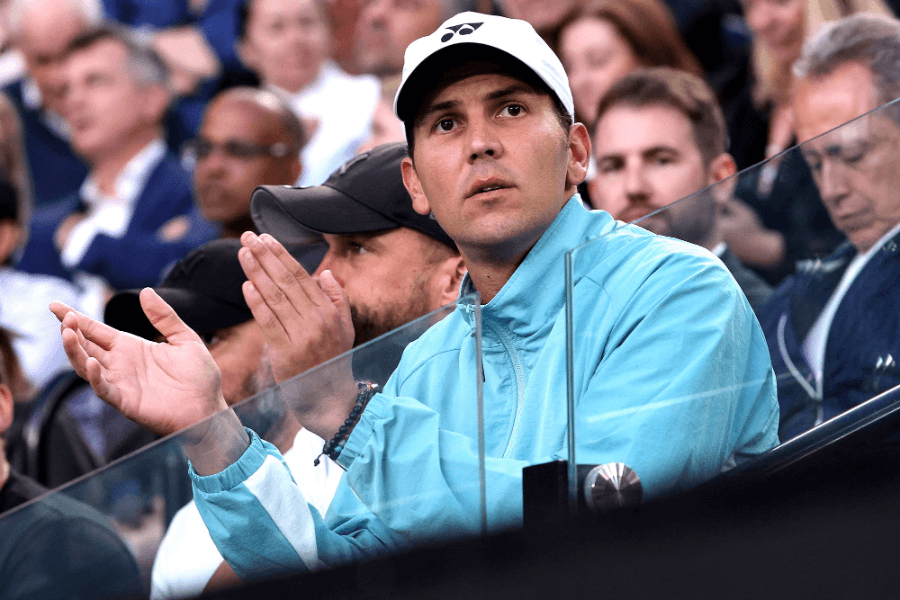 vukov-tennis-coach