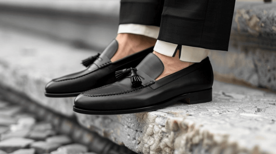 best-prom-shoes-for-guys