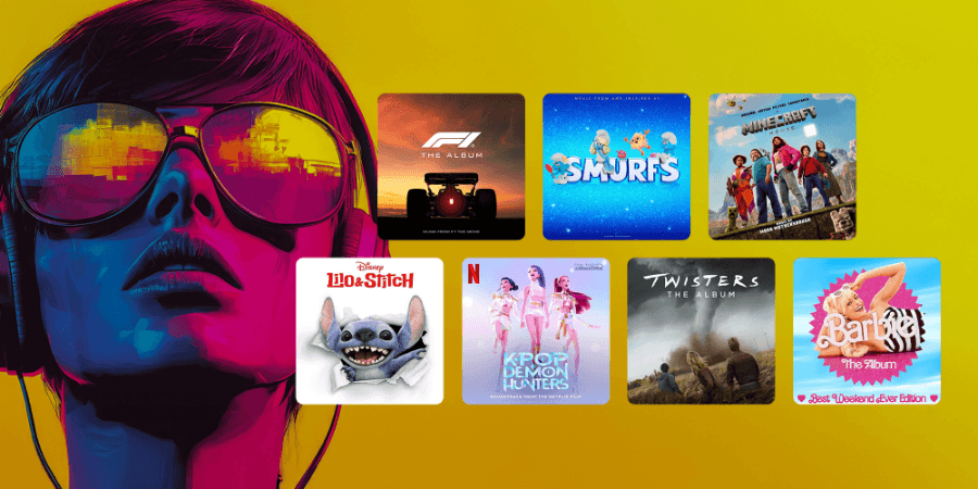 best-soundtracks-2025
