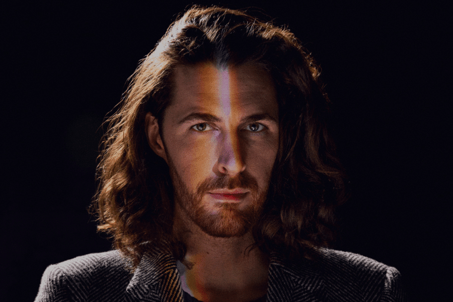 hozier-influences