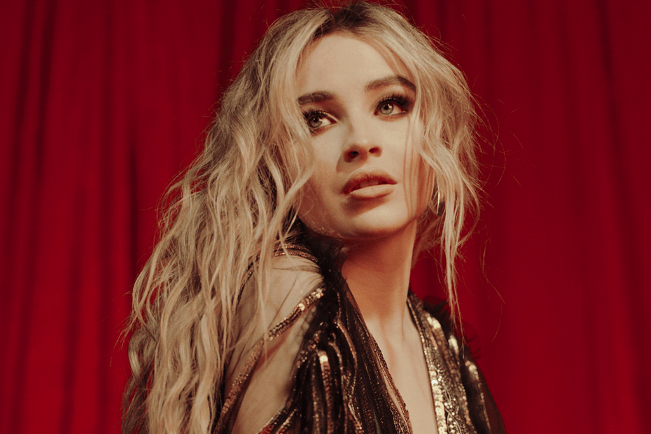 is-sabrina-carpenter-still-with-hollywood-records