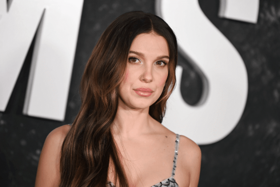 millie-bobby-brown-contract