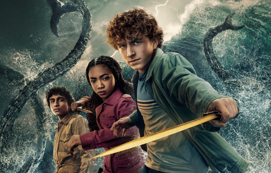 percy-jackson-season-2-aphrodite