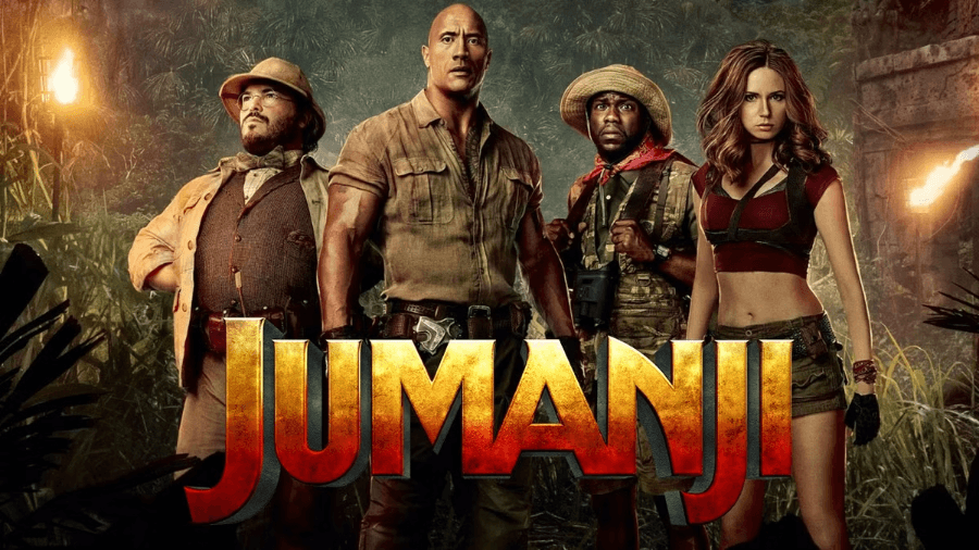 the-rock-jumanji-3