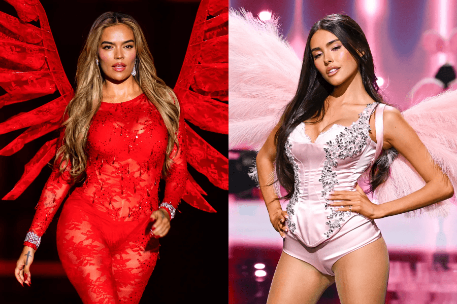 victoria-secret-singer-2025