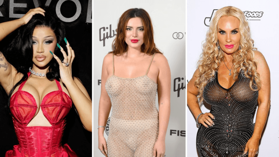 what-celebrities-have-an-onlyfans-account
